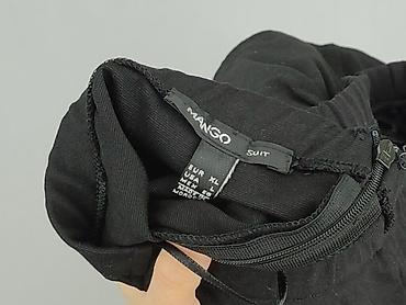 boca sklep: Mango, Spódnica damska, rozmiar XL — 6