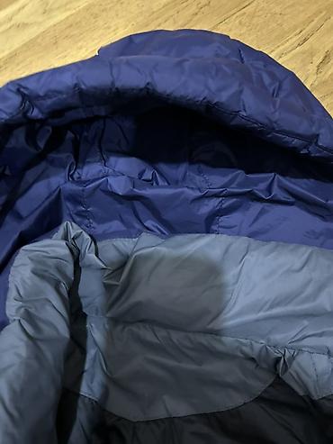 astar: Kurtka, Bolonka, Qış, XL — 4
