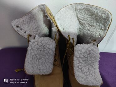 Gležnjače: Gležnjače, 37 — 6