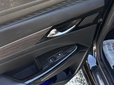 Kia: Kia K7: 2020 г., 3 л, Автомат, Газ, Седан — 11