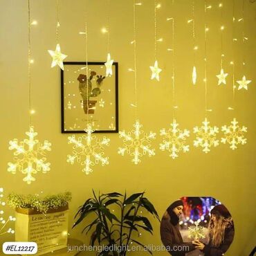 Rəflər, etajerkalar: Qızılı metal karkaslı mərmər naxışlı 2 və 3 mərtəbəli — 8