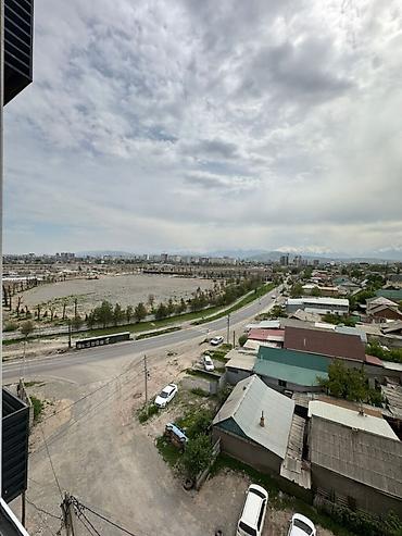 Продажа квартир: 1 комната, 43 м², Элитка, 7 этаж, Дизайнерский ремонт — 4