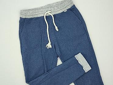 bluza swad: Spodnie dresowe damskie, rozmiar XS — 1