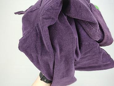 buty qc: Koszula damska, rozmiar L — 7