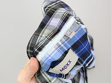 stradivarius pl promo code: Mexx, Koszulа dla mężczyzn, rozmiar M — 5
