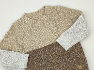 uggsy buty: Sweater, 2-3 years, 92-98 cm, condition - Very good
