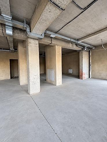 бизнес бильярд: 🏢 ПРОДАЕТСЯ ПОМЕЩЕНИЕ 129.71 м² под ПСО ( под самоотделку) 📍 — 2