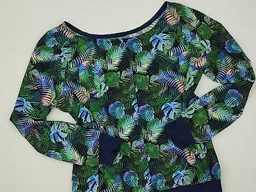 second hand second hand second hand: Kardigan damski, rozmiar 4XL — 1