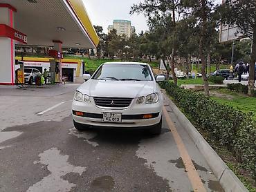 фольксваген тигуан л с: Mitsubishi Airtrek: 2 л | 2002 г. 317000 км Кроссовер — 1
