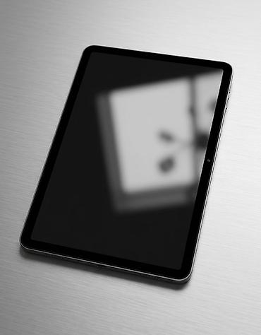 portativ oyun konsolu: Redmi Pad Pro 2 – 8 GB RAM / 256 GB yaddaş Planşet tam işlək — 1