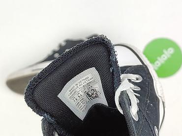 kozaki converse: Converse, Trampki damskie, rozmiar 39 — 7