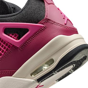 Женская обувь: Кроссовки, 36, 38.5, 40, Air Jordan, Новый, Самовывоз, Платная доставка — 3