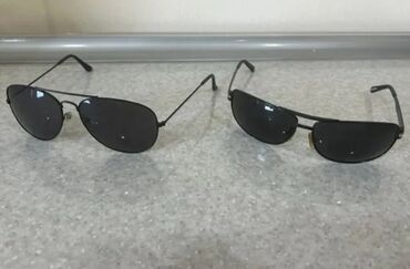 şüa eynəkləri: Calvin Klein, Yeni