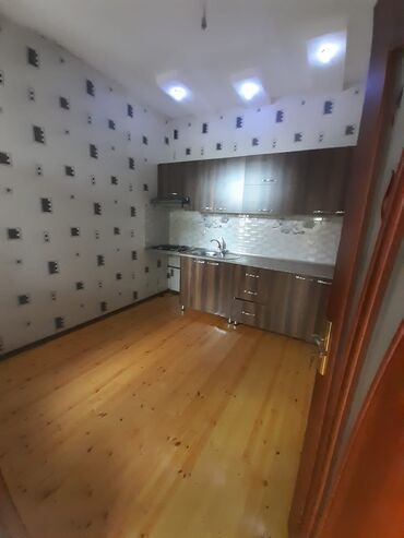 Həyət evləri və villaların satışı: Binəqədi qəs. 2 otaqlı, 75 kv. m, Kredit yoxdur, Yeni təmirli -da lalafo.az — 11 Həyət evləri və villaların satışı: Binəqədi qəs. 2 otaqlı, 75 kv. m, Kredit yoxdur, Yeni təmirli — 11