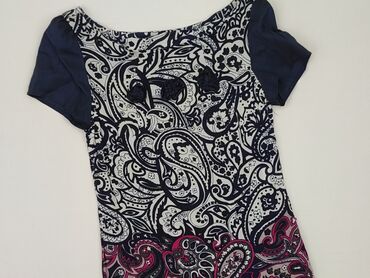 sukienki na wesele czerwiec: Miss Sixty, Women`s dress, size S (EU 36)