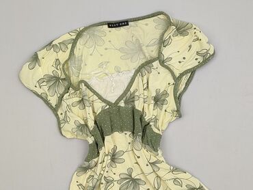 bluzki z aplikacja: West One, Bluzka damska, rozmiar M