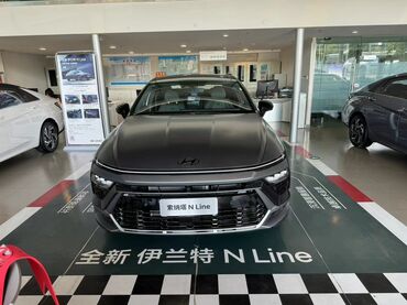 хундай саната авто: Хундай соната 2024 N-line Max на заказ из Китая c доставкой до