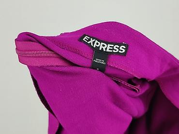gumka: Express, Spódnica damska, rozmiar XS — 4