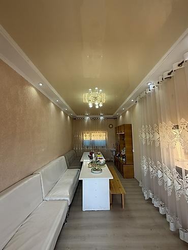 Продажа коттеджей и домов: 6 комнат и более, 320 м², 10 соток, Бостери, Собственник — 22