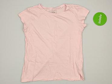 t shirt basic uniqlo: Sinsay, T-shirt damski, rozmiar M — 2