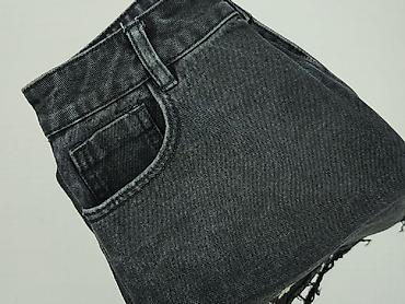 denim co: Even&Odd, Spódnica damska, rozmiar M — 6