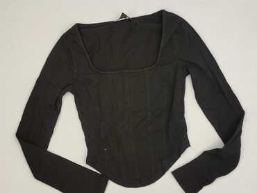 Women: New Look, Women`s T-shirt, size S (EU 36)