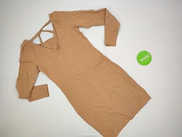 candy tm: Sinsay, Sukienka damska, rozmiar XL — 3