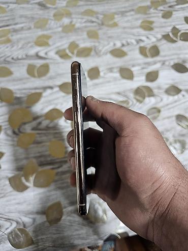 iphone 11 qiymeti islenmis: IPhone 11 Pro, 64 GB, Rose Gold, Barmaq izi, Face ID — 4