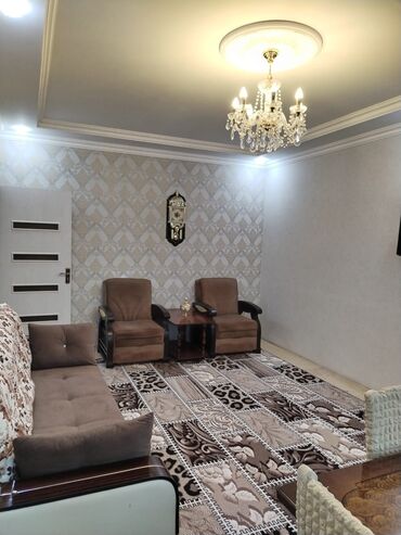 Həyət evləri və villaların satışı: 6 otaqlı, 220 kv. m, Yeni təmirli -da lalafo.az — 11 Həyət evləri və villaların satışı: 6 otaqlı, 220 kv. m, Yeni təmirli — 11