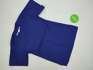 lumpy szczecin: Uniform, Bluza damska
, rozmiar S — 2