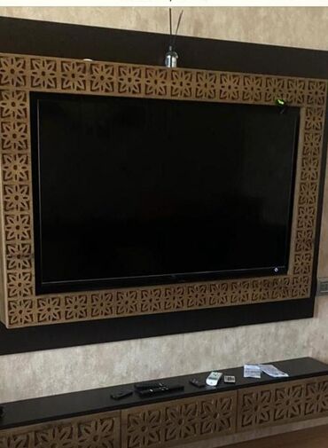 hisense soyuduculari qiymetleri: 145ekran TCL markali tv smart(internet cixisi var) Qiymet 450azn unvan