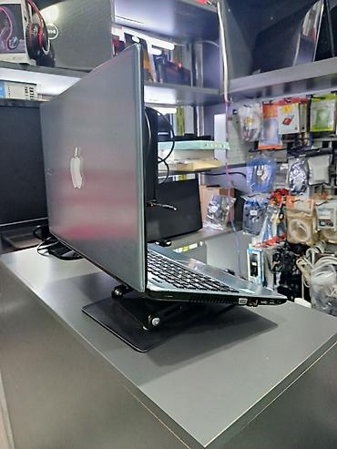 Noutbuklar və aksesuarlar: İşlənmiş Acer Aspire, 15.6 ", Intel Core i5, 512 GB, Ünvandan götürmə, Ödənişli çatdırılma, Rayonlara çatdırılma — 7