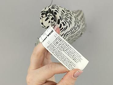 manguun: Tally Weijl, Bluzka damska, rozmiar M — 5