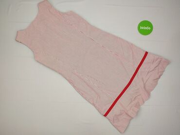 Sukienki: Red, Sukienka damska, M — 3