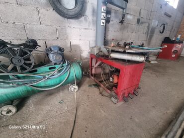 установка газ в авто: Без выезда