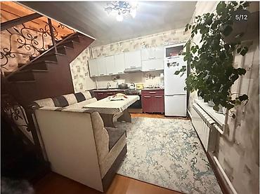 Продажа коттеджей и домов: 🔴🔴🔴 СРОЧНАЯ ПРОДАЖА! и Срочная Цена 🏡Хотите жить в тихом и очень — 1