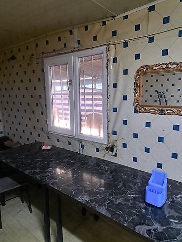 Вагоны: Длина 9.метр ширина 2,5 Металлический модуль/бытовка с пристроенным — 5