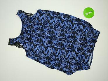 asos bodies: George, Top damski, rozmiar S — 3