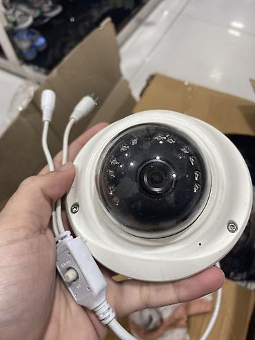 Adapterlər: Adapter — 11