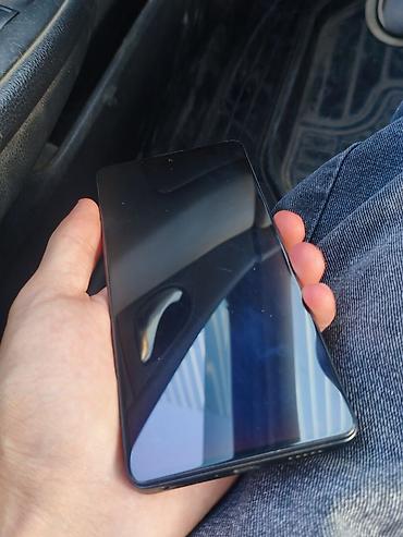 redmi 2: Poco X5 Pro 5G, Б/у, 256 ГБ, цвет - Синий, 2 SIM — 2