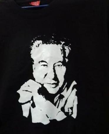 Другие услуги: Шелкография качественно, быстро, вывоз доставка бесплатно . адрес at lalafo.kg — 6 Другие услуги: Шелкография качественно, быстро, вывоз доставка бесплатно . адрес — 6