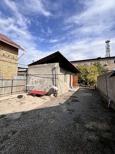 участок цена: 4 соток, Для строительства, Красная книга, Договор купли-продажи — 5