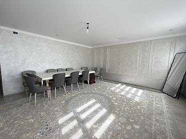 Продажа коттеджей и домов: Срочно!!! Продается Дом в ж-м Тэц-2 Очень перспективный район Участок at lalafo.kg — 7 Продажа коттеджей и домов: Срочно!!! Продается Дом в ж-м Тэц-2 Очень перспективный район Участок — 7