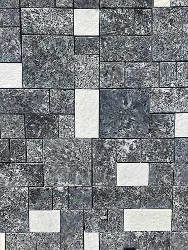 Кладка: Укладка брусчатки Гарантия, Бесплатная консультация Больше 6 лет опыта — 23