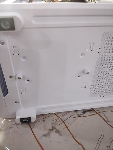 Настольные ПК и рабочие станции: Компьютер, ядер - 4, Игровой, HDD — 26