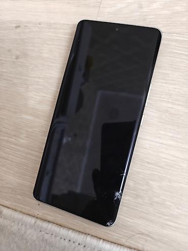note 3: Xiaomi, 13 Ultra, Б/у, 256 ГБ, цвет - Белый, 2 SIM — 5