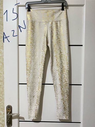 Cinslər: Cinslər, Zara, L, rəng - Bej — 15