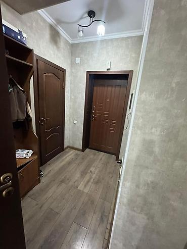 flat osh: Кыздарга комната берилет подселение менен. Элитка. Баардык шарттары — 3