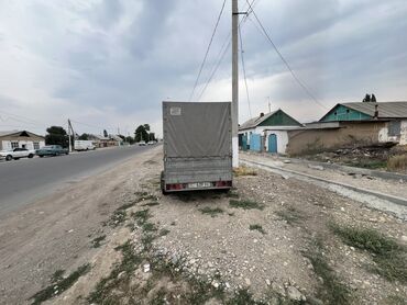 литые диски опель омега б: Чиркегич, Колдонулган