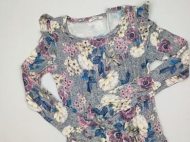 ewa: Orsay, Bluzka damska, rozmiar S — 1